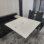 Apartment Valencia Gardens Lux 4 Per. Nessebar