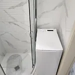 Valencia Gardens Lux 4 Per. Apartment Nessebar