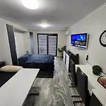 Valencia Gardens Lux 4 Per. * Nessebar